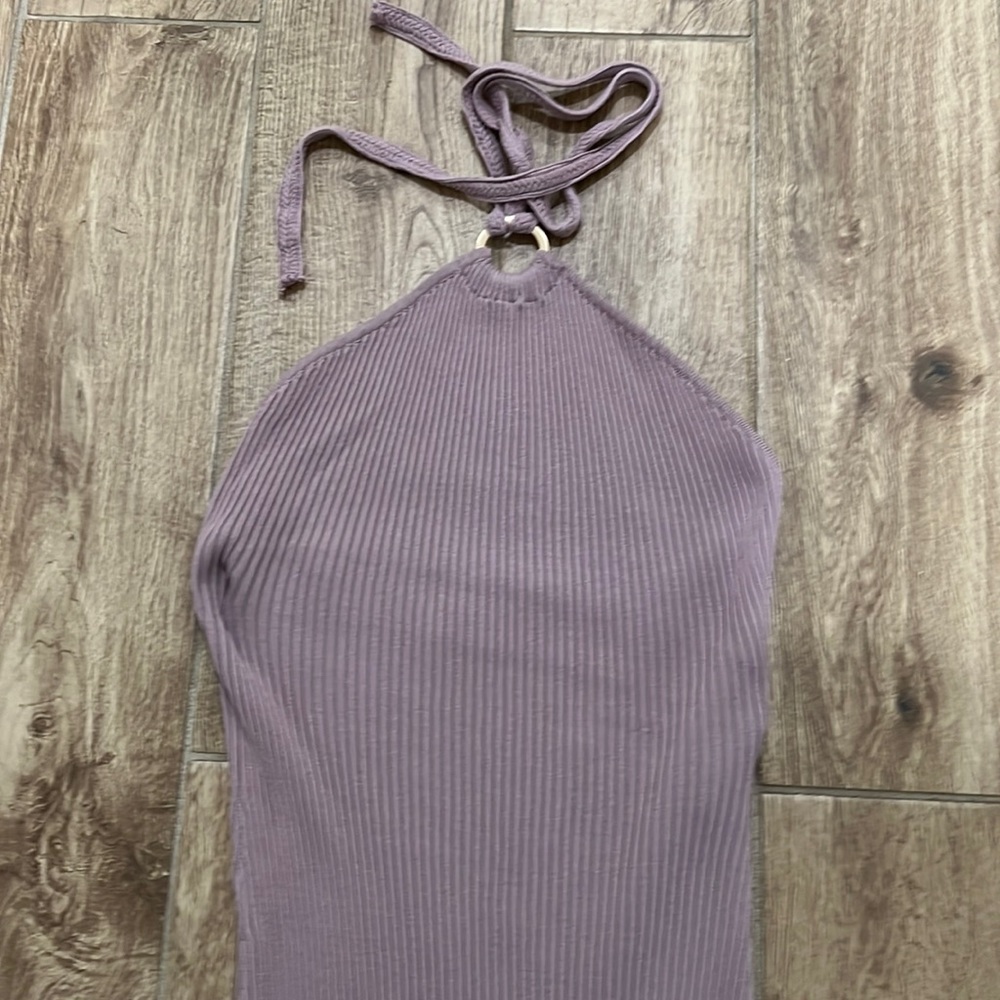 Stretch modi’s dress from pink Lily.  Brand new